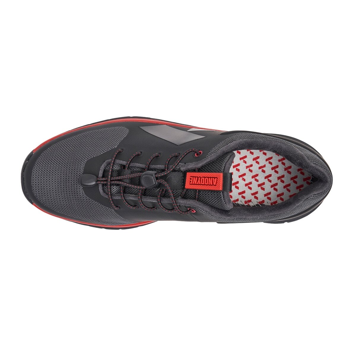 No. 22 Sport Runner