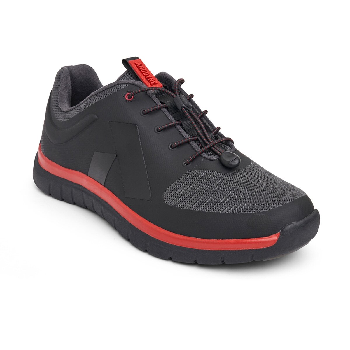 No. 22 Sport Runner
