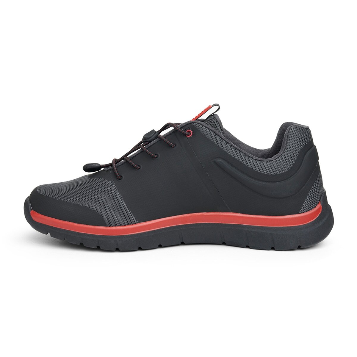 No. 22 Sport Runner