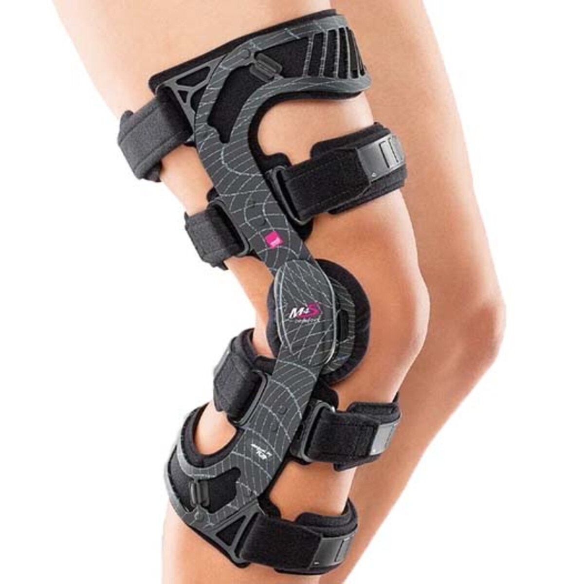M.4®S Comfort Knee Brace