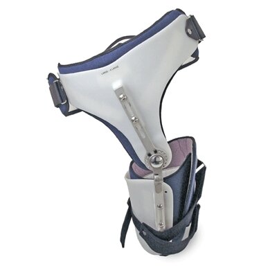 Lerman Universal HARO 2000™