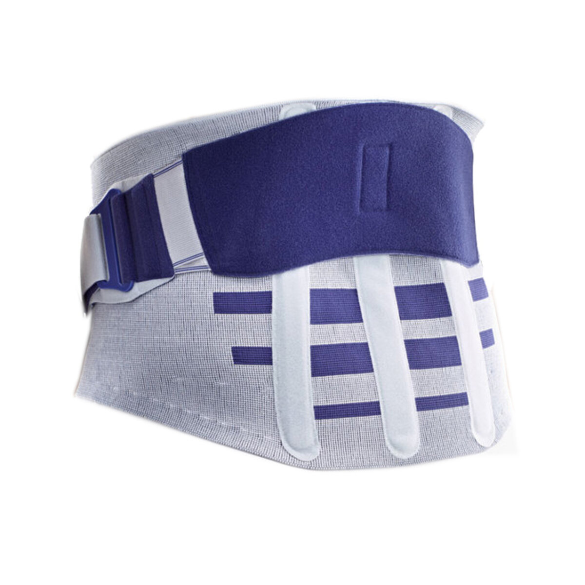 LumboLoc® Forte ES Back Brace
