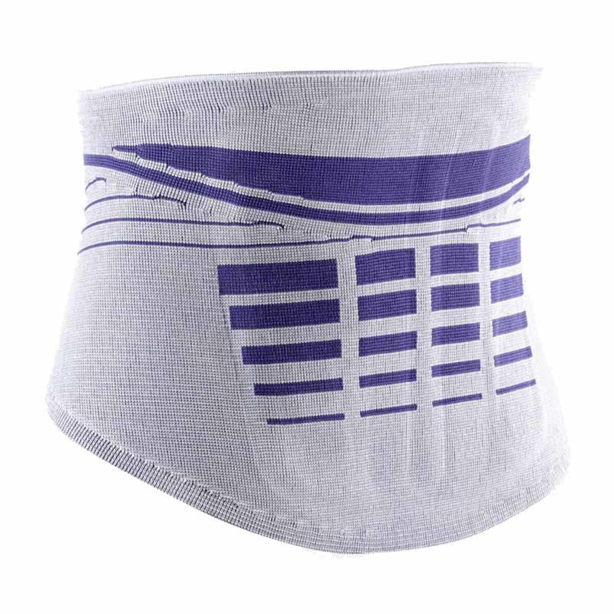 LumboLoc® Back Brace