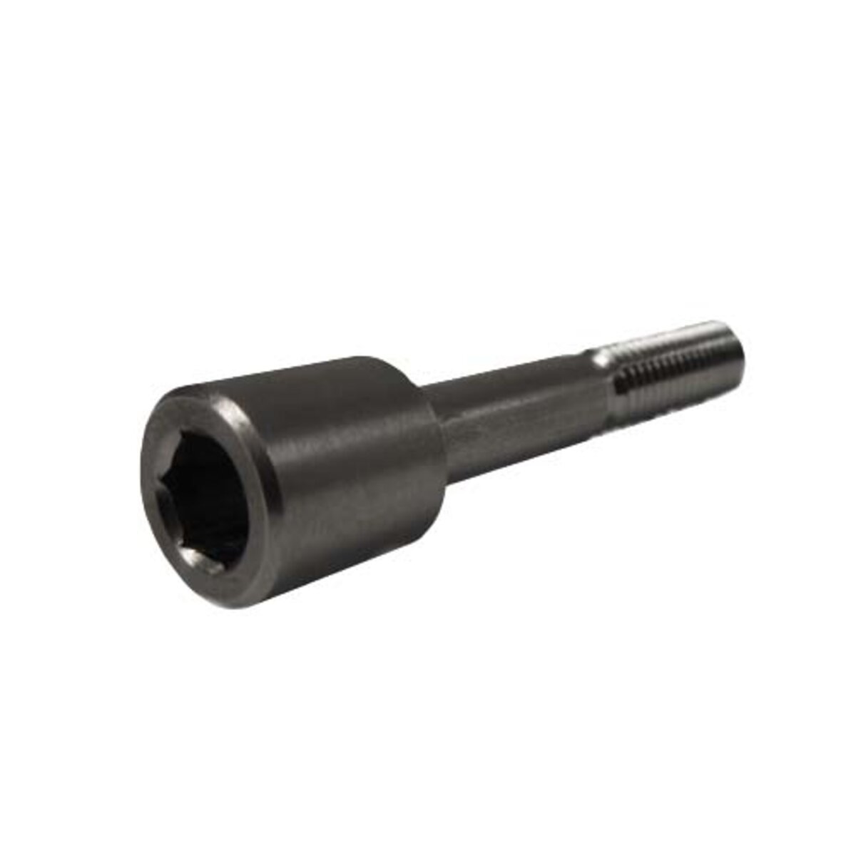Clamp Screw for Lamination Plug - Part 4