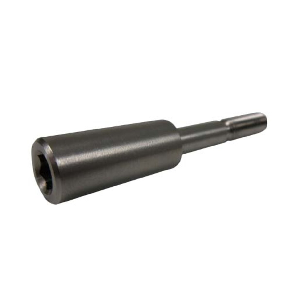 Clamp Screw for Lamination Plug - Part 3