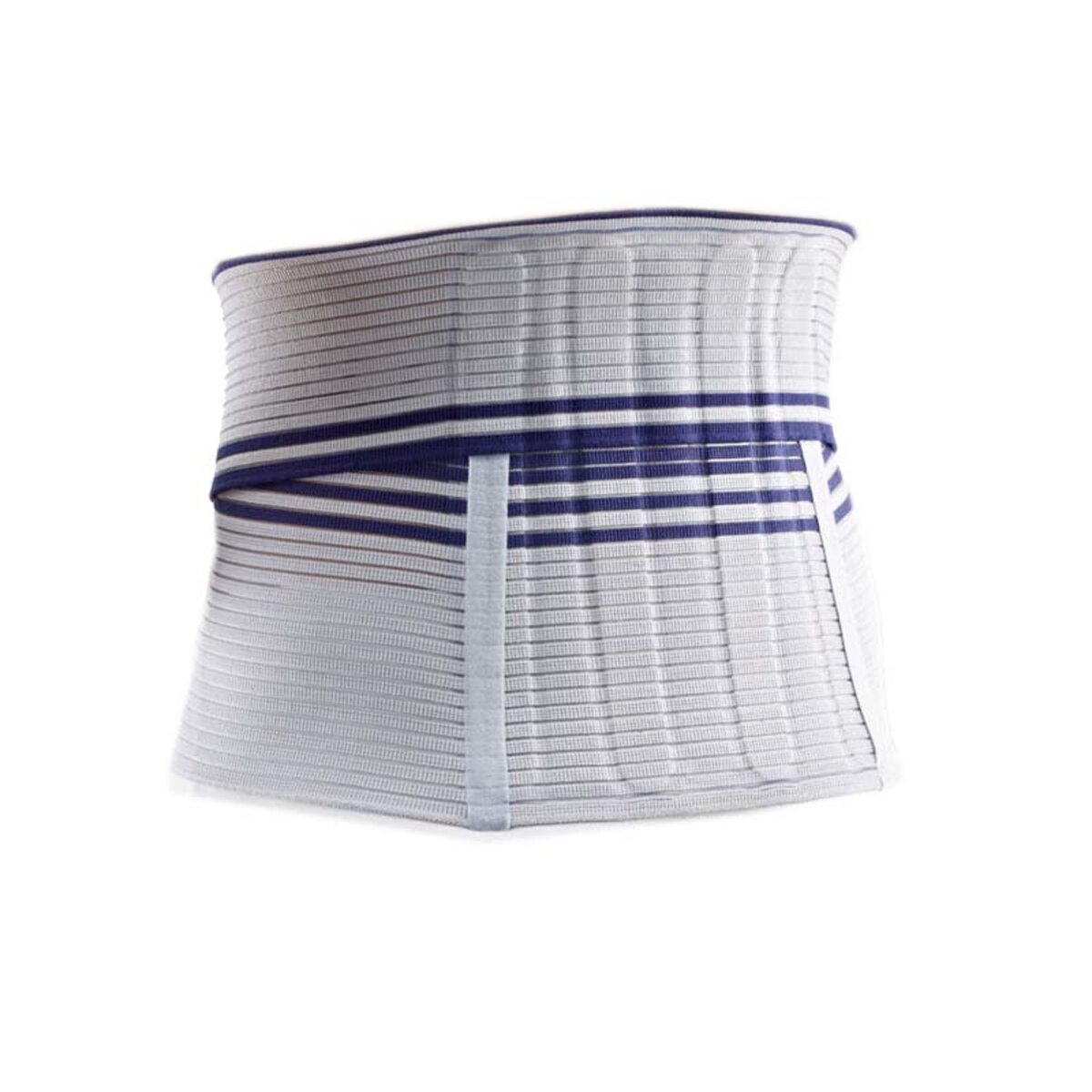 LordoLoc® Back Brace