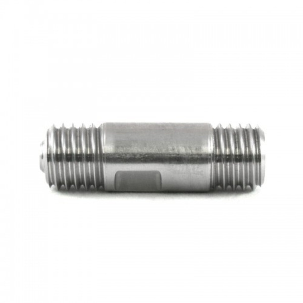 Push Lock Center Stud