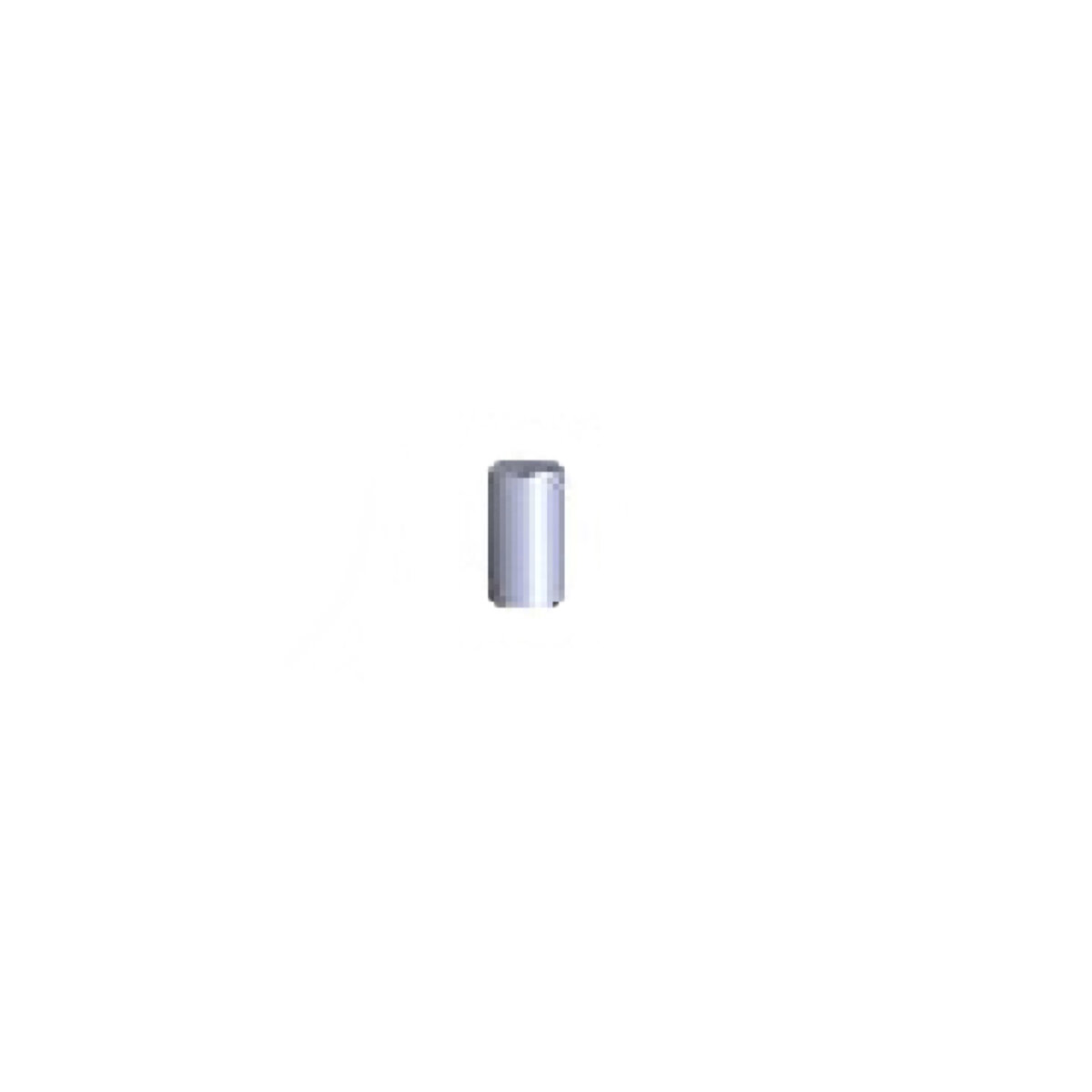 LimbLogic® Poron Filter