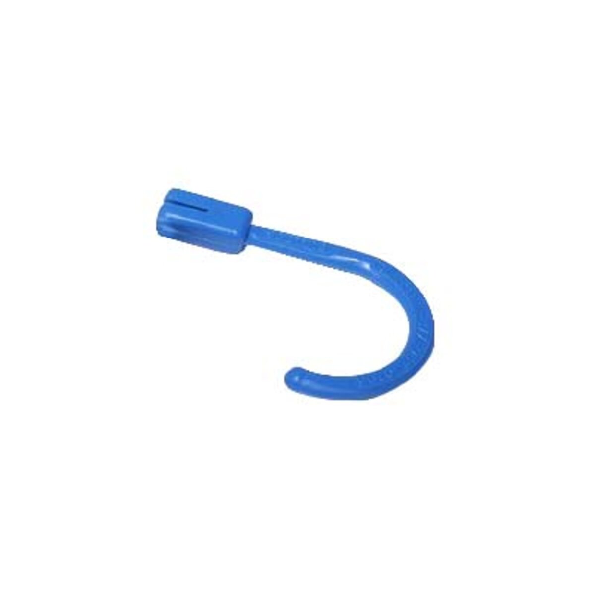 Liner Hook for Genesis Plunger Pins