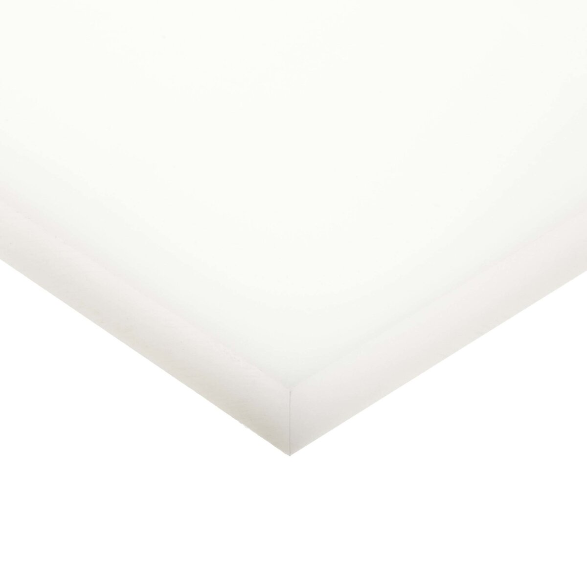 Polyethylene LD