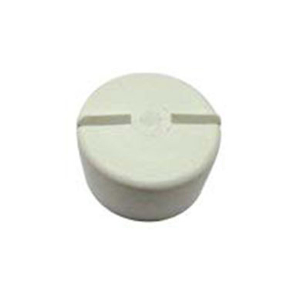 Lamination Dummy for 4-Ear Connector, Pyramid