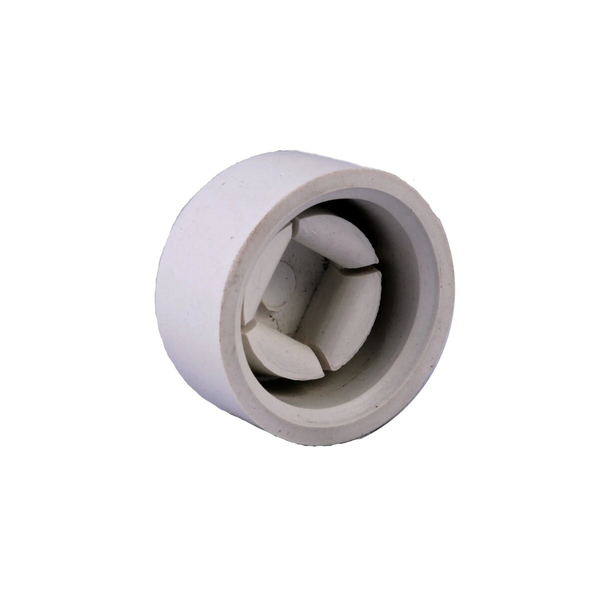 Lamination Dummy