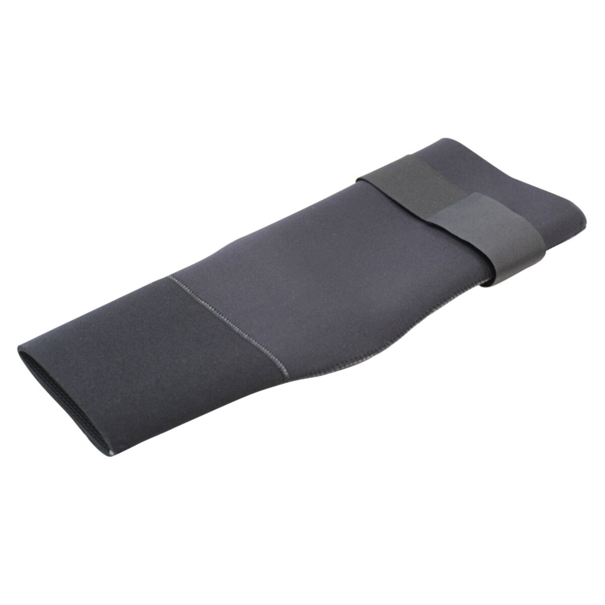 ProActive Wear® Knee Sleeve - 400 Series