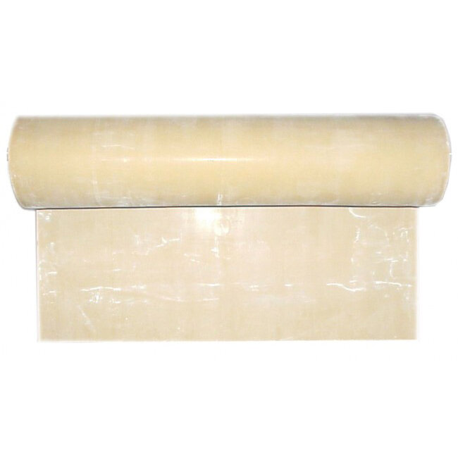 Landis International Bladder of Latex