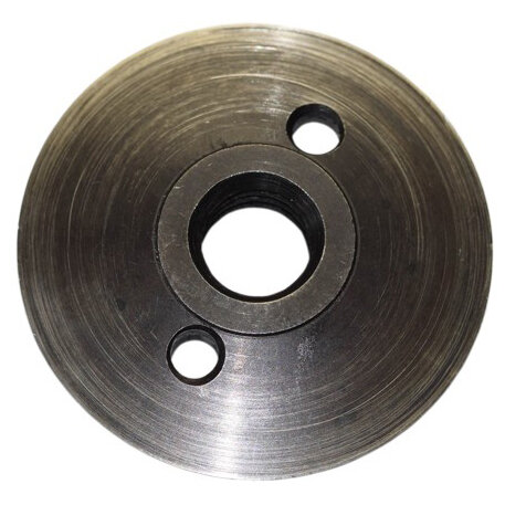 Landis International Cutting Blade for Landis Mini & Maxi Cutters