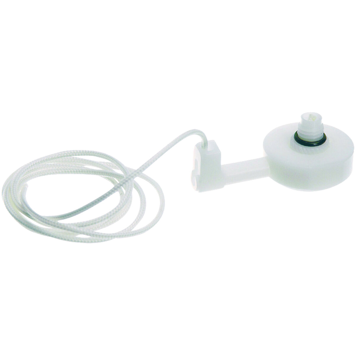 Icelock® 631 Lanyard