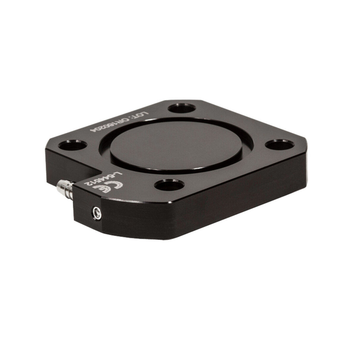 Icelock® 544 Plate EP