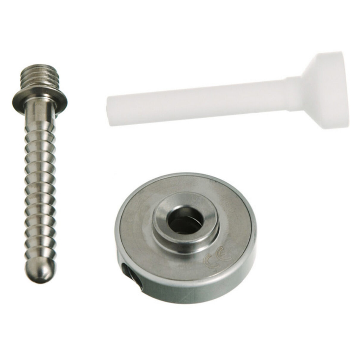 Icelock® 621 Adaptation Kit