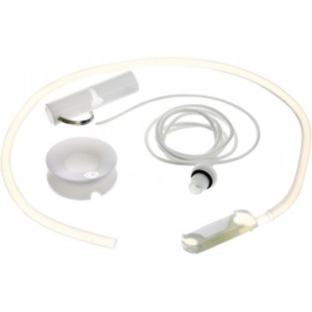 Icelock® 300 Series