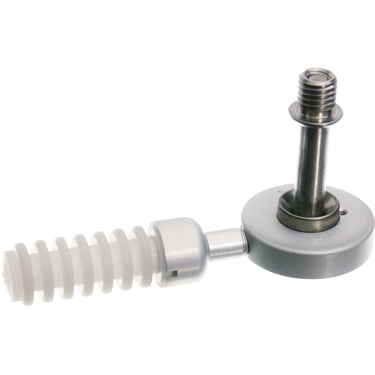 Icelock® 651 Smooth