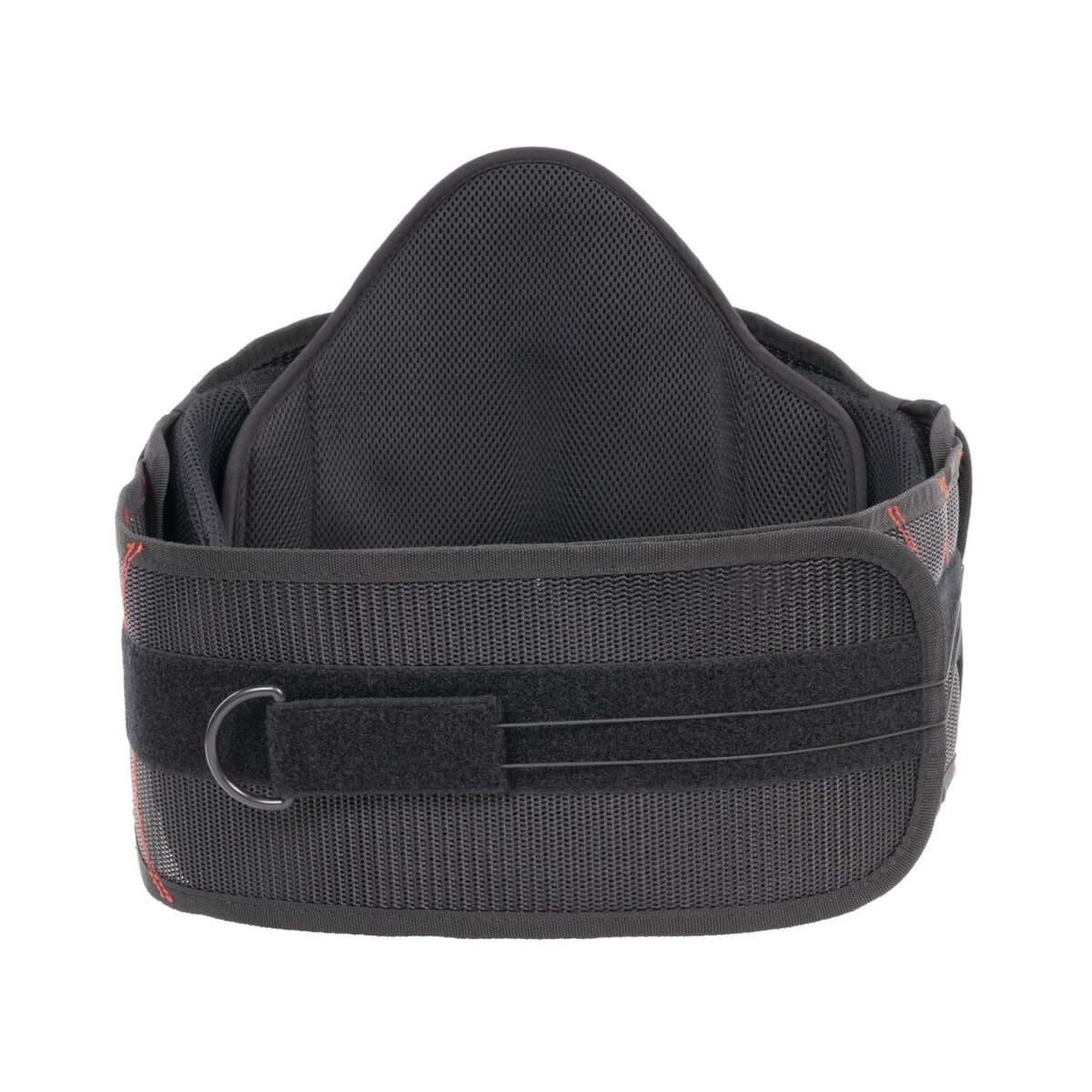 ProActive Wear® Universal 637 LSO