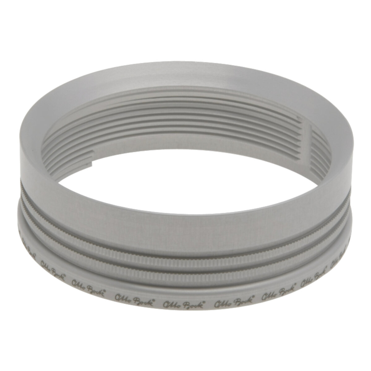 Lamination Ring for DynamicArm & ErgoArm