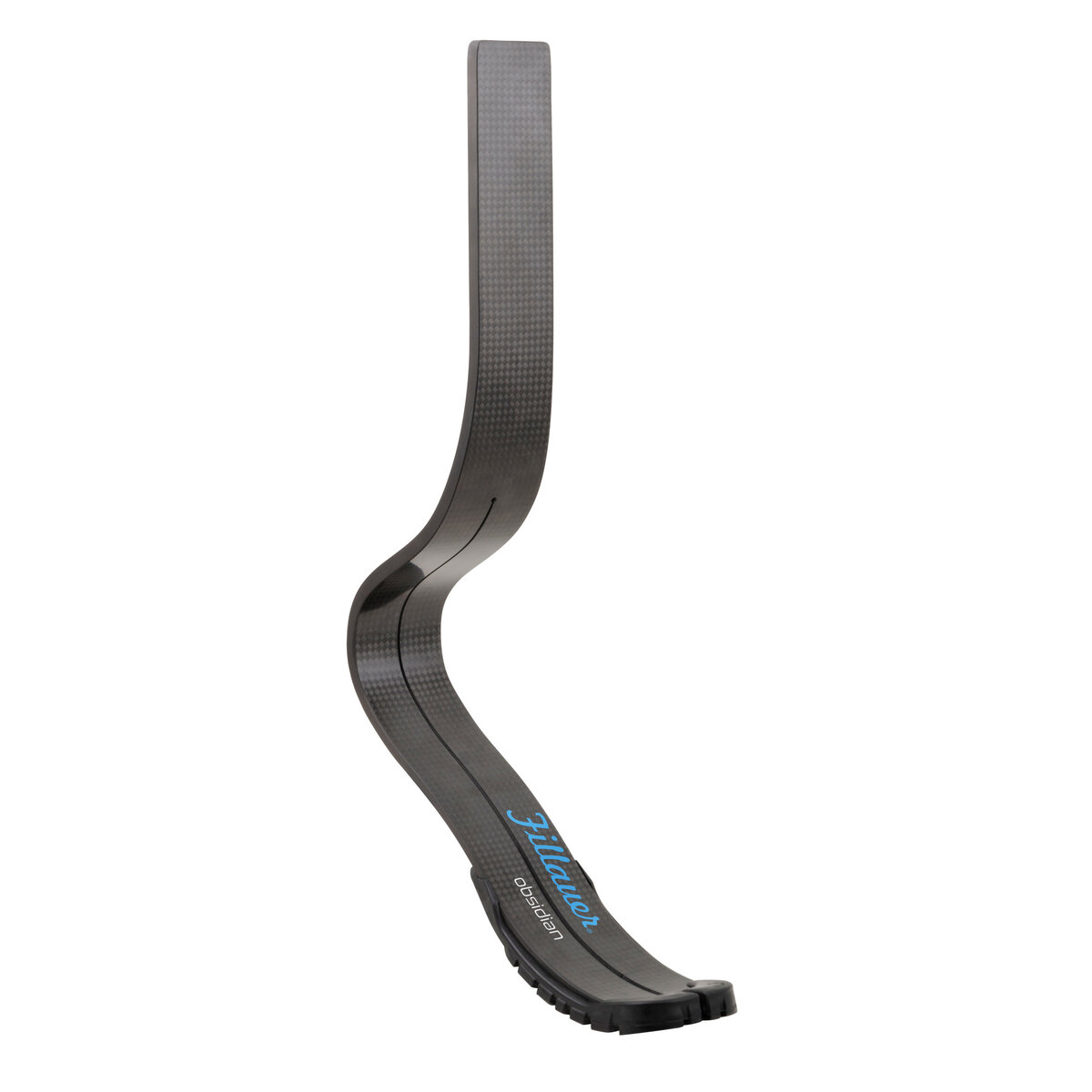 Obsidian Posterior Mount