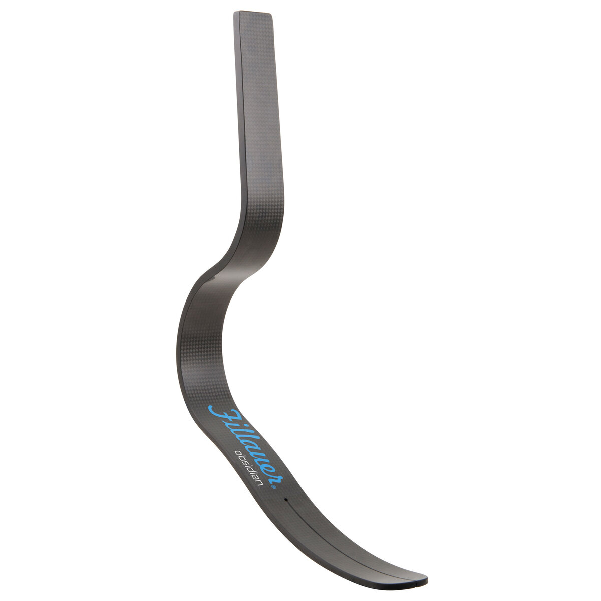 Obsidian Sprint Blade Posterior Mount