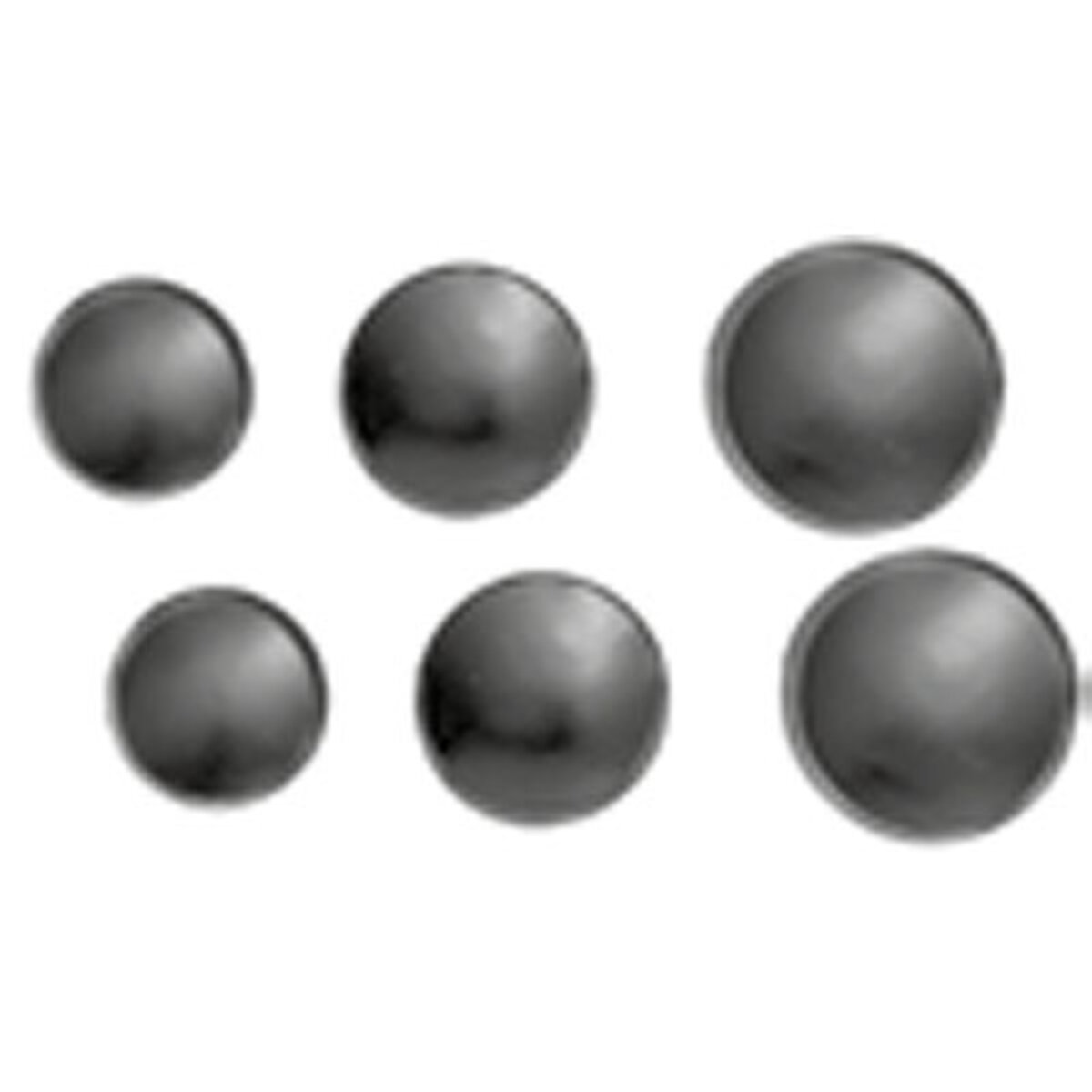 Icecast® Pressure Pad Additional Parts