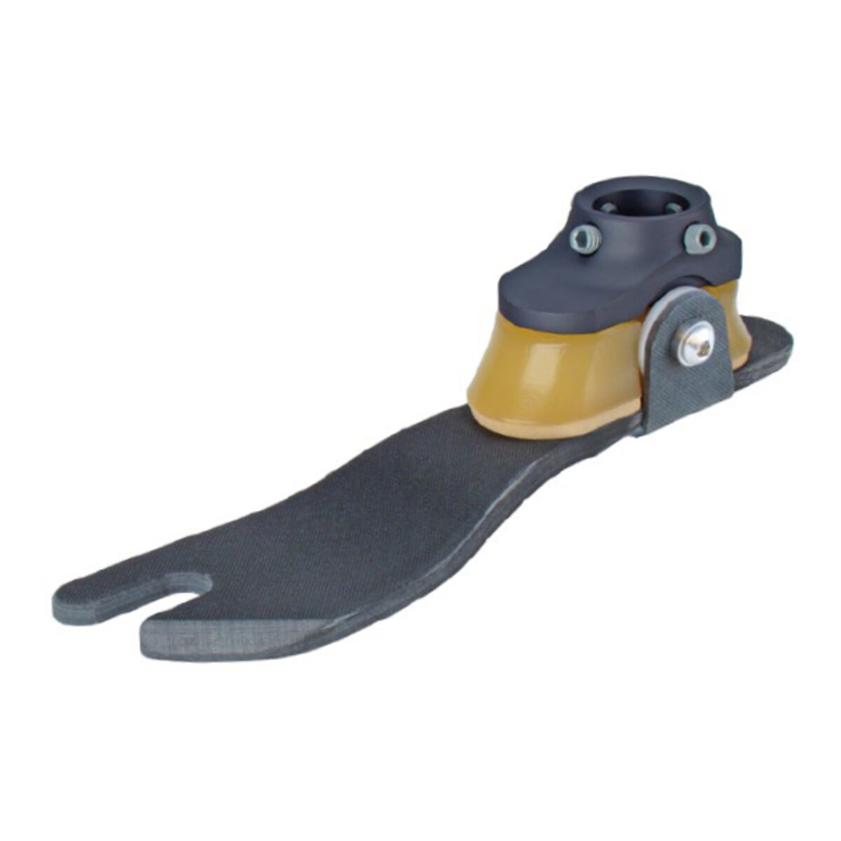 Seattle Kinetic with Pylon