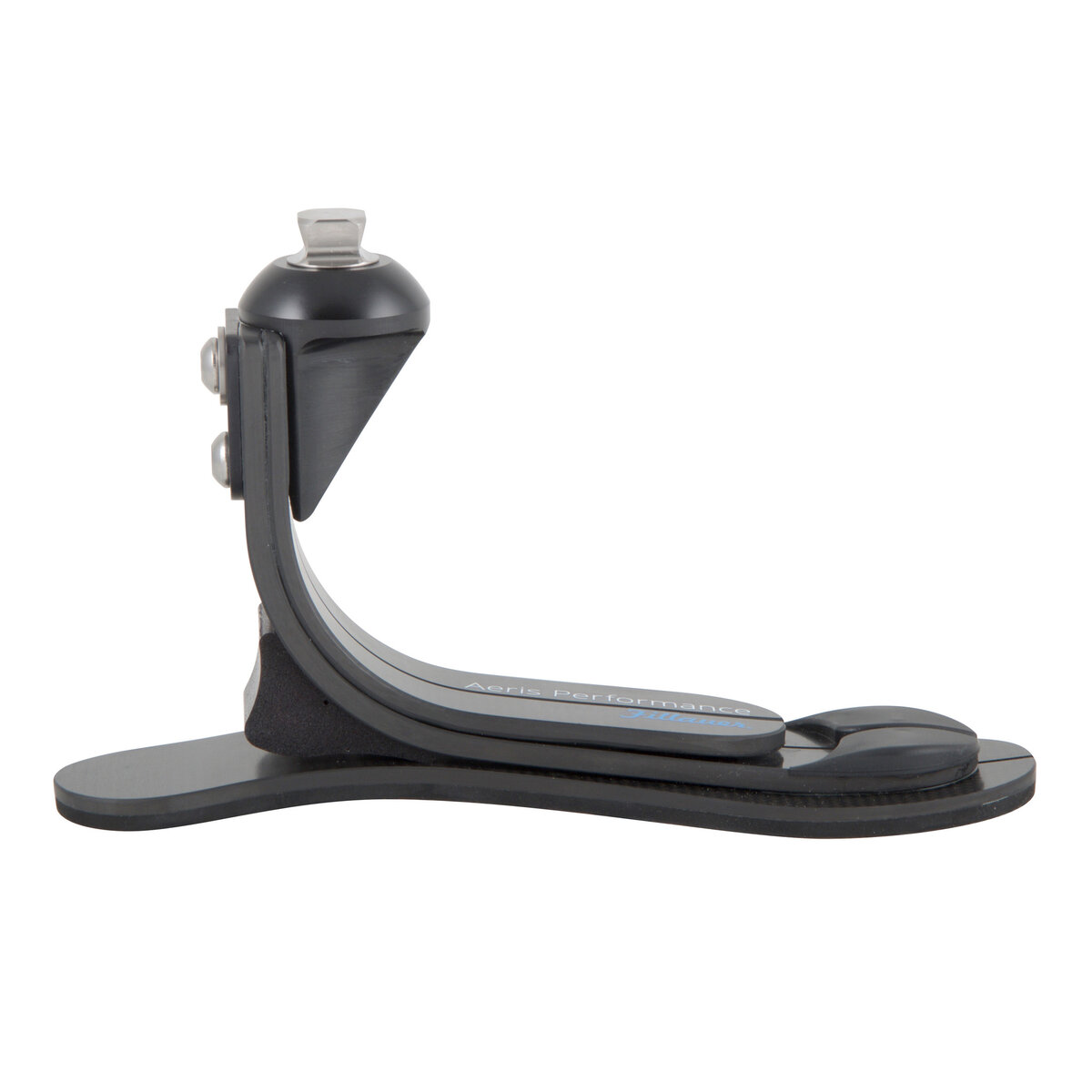 Aeris Performance LP