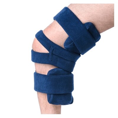 Lenjoy Comfy™ Knee Orthosis