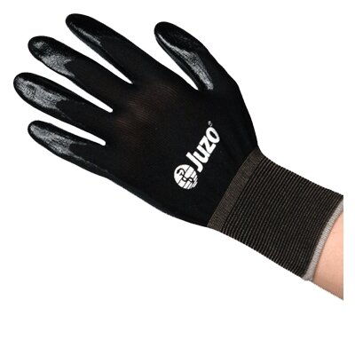 Juzo® Donning Gloves