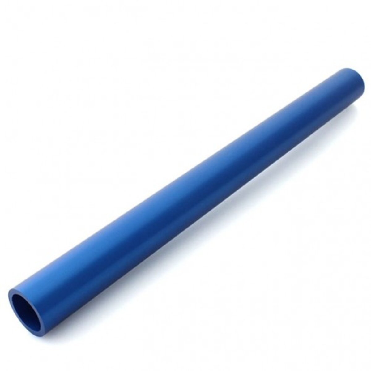 Pediatric 22mm Aluminum Pylon