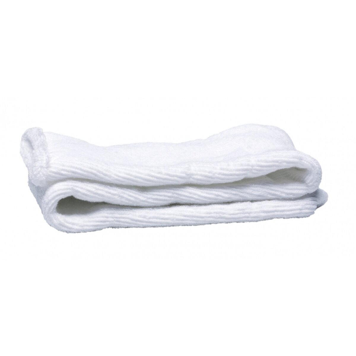 Aircast® Tube Stretch Sock