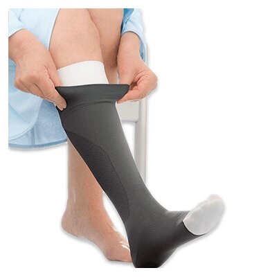 Jobst ® UlcerCARE™