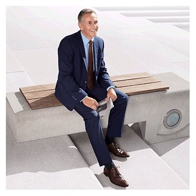 Jobst ® forMen Socks