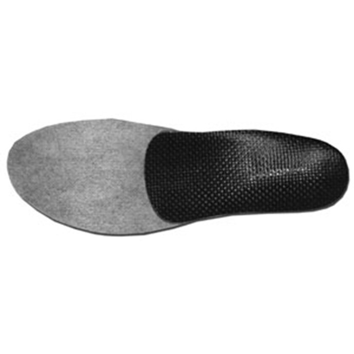 Poly-Scrim