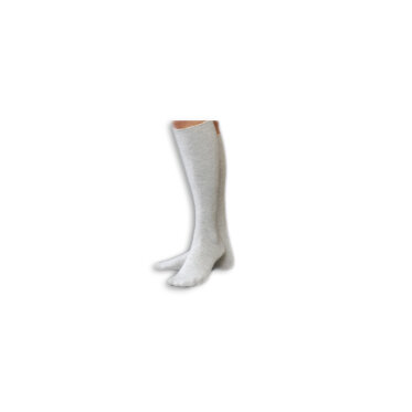 Smartknit Walker Boot Sock