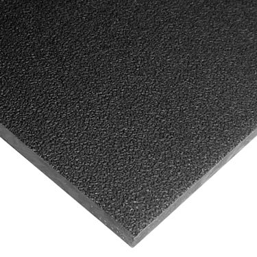 Kydex