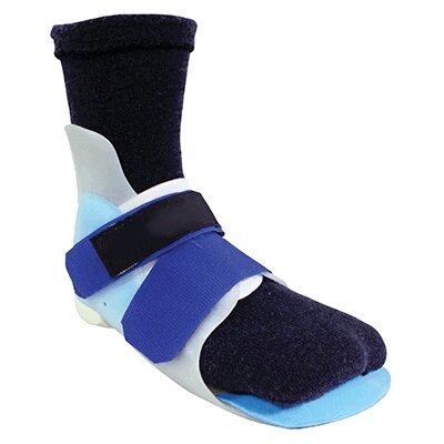 Smartknit® SMO Interface Socks