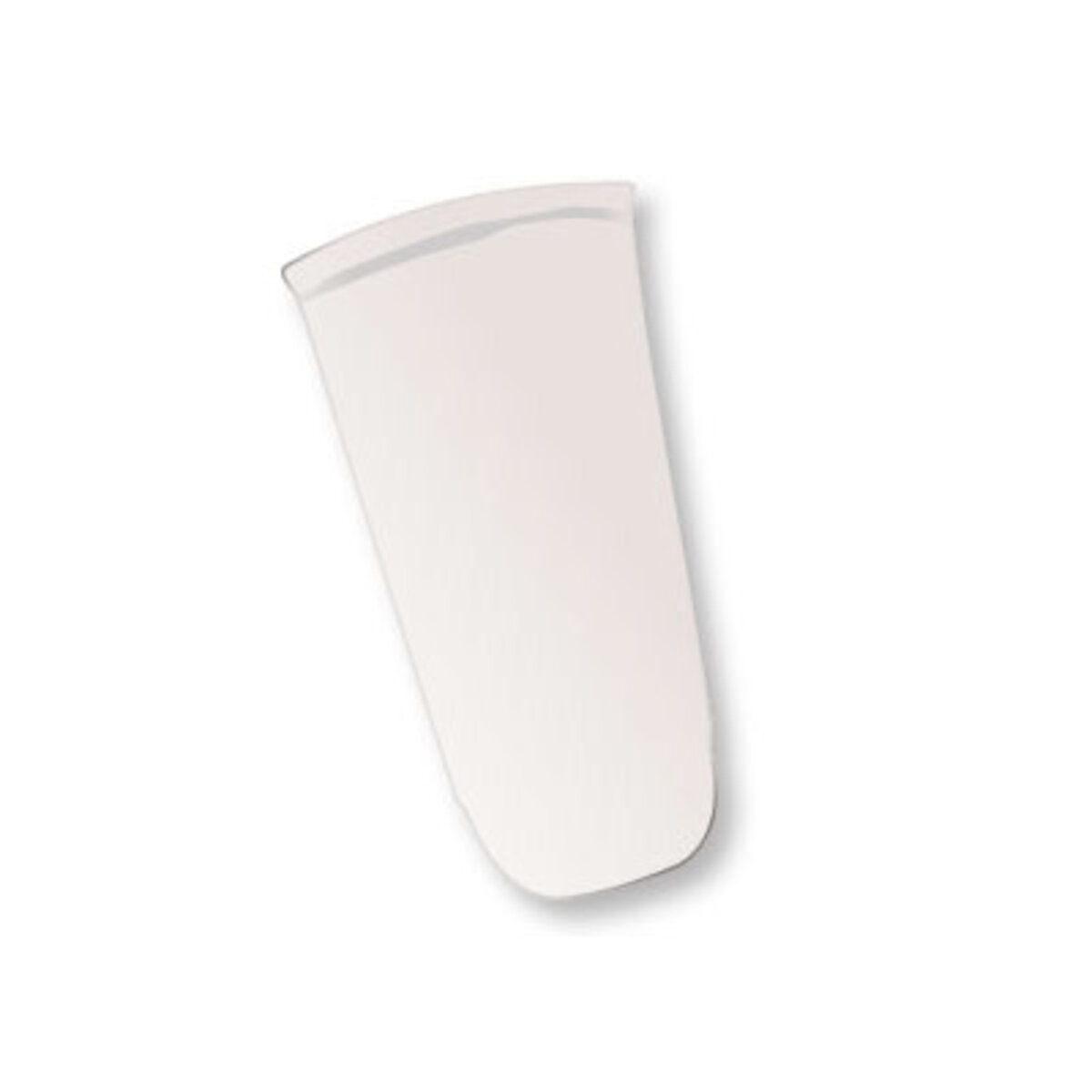 Cranial Scanning Sock