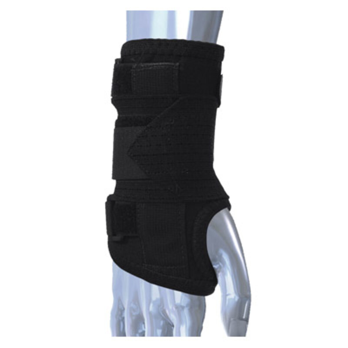 Protect Universal Wrist Brace