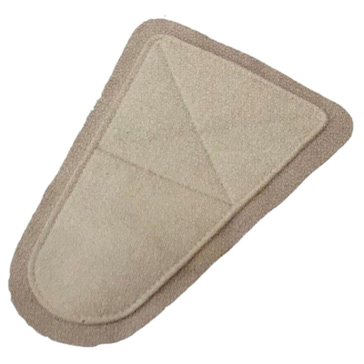 AK Seat Pad