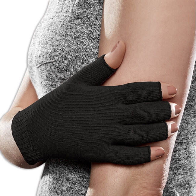 EASE by Therafirm® Gloves