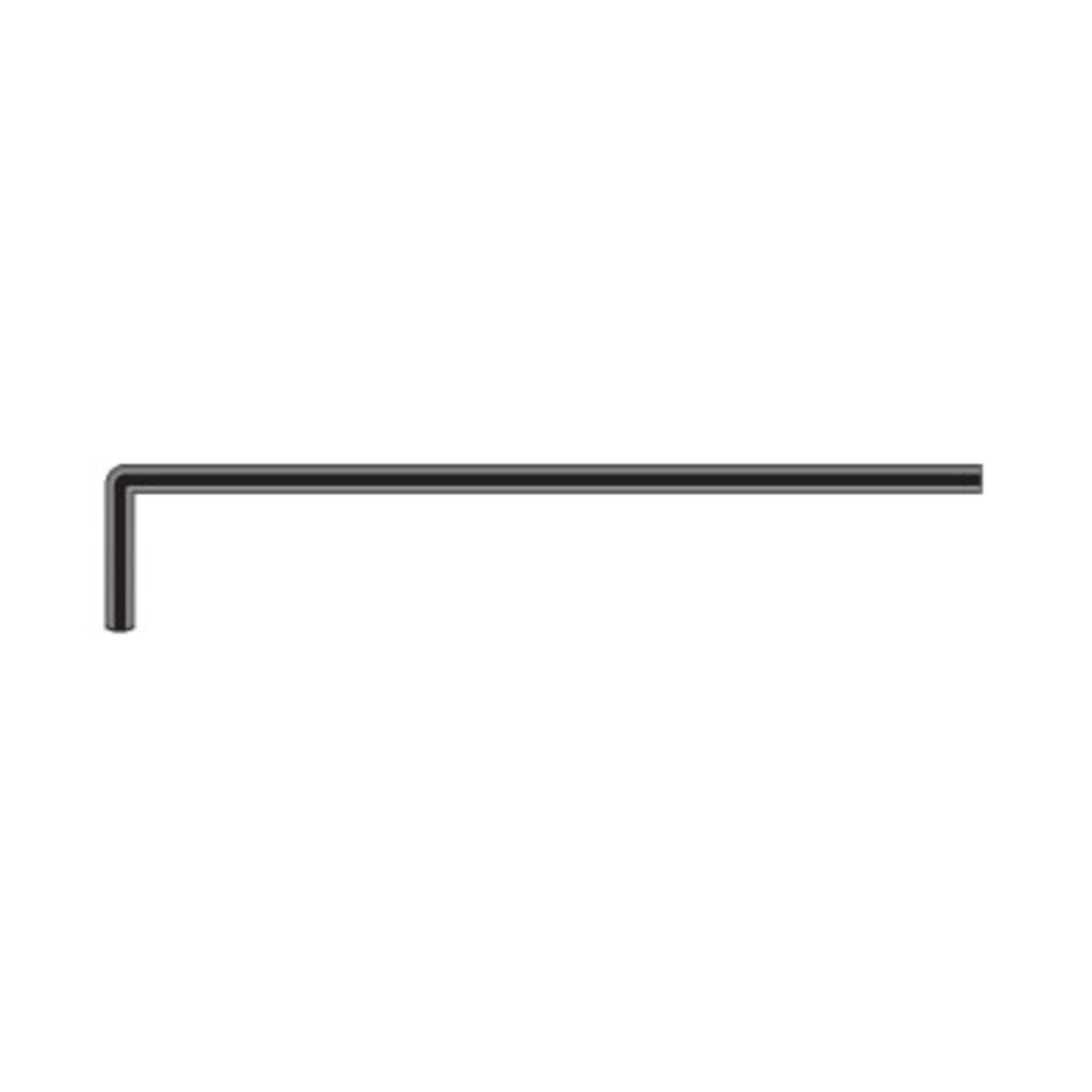 ProAdvantage® Hex Wrench