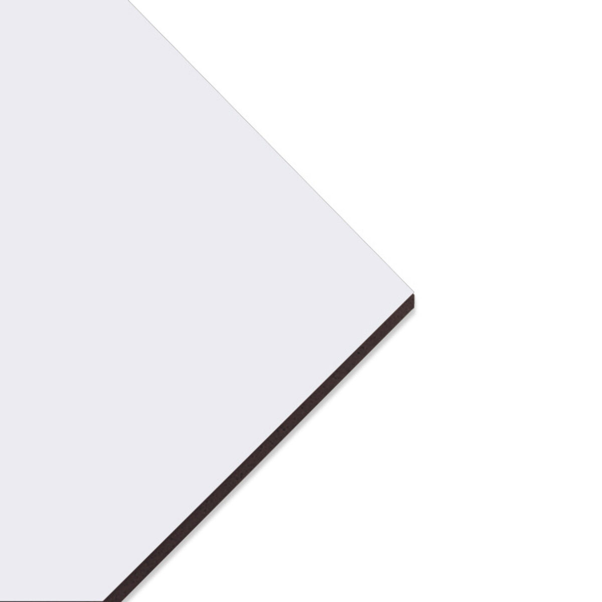 Polycarbonate