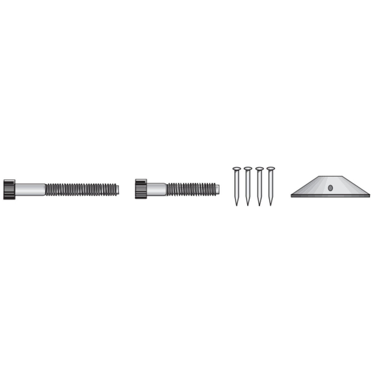 ProAdvantage® Laminating Tooling