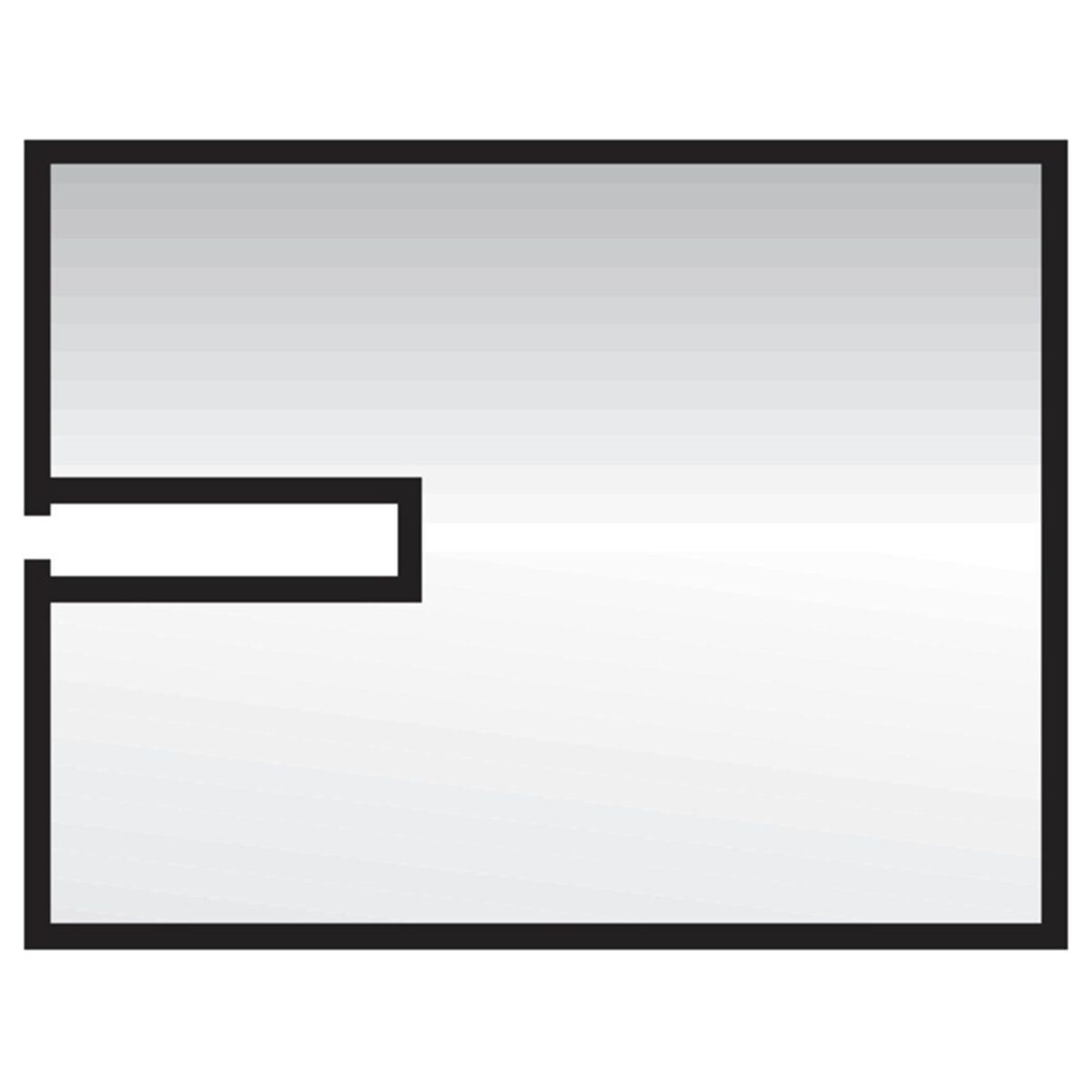 ProAdvantage® 200 AK Laminating Sleeve