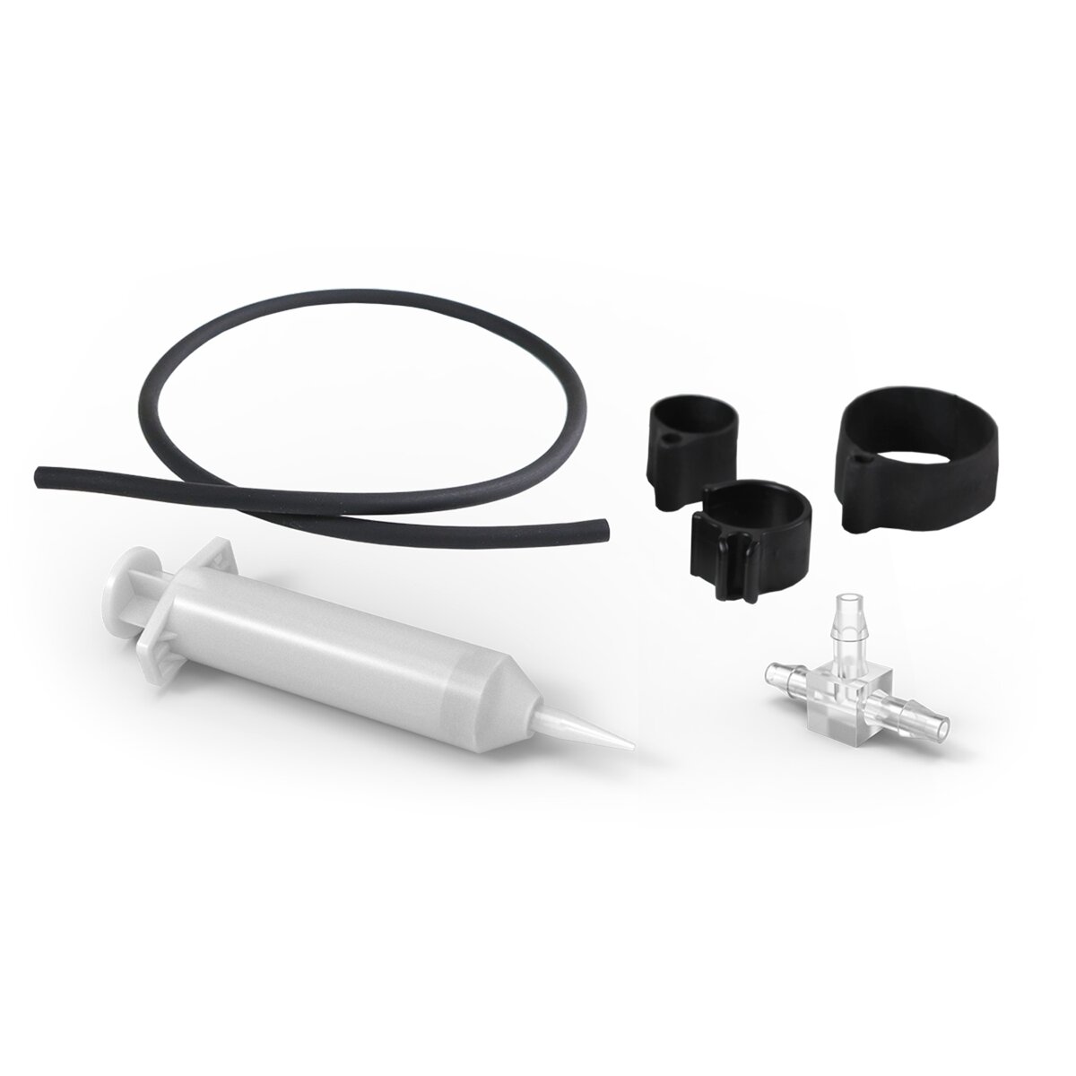 IVT Tube Kit